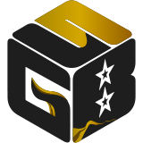 Header Logo